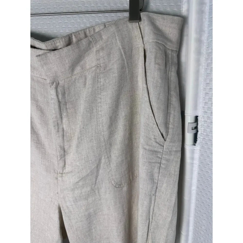 Banana Republic this item
